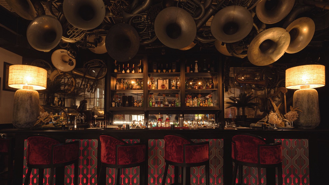 Photo of Outdoor in Wachira Phayaban