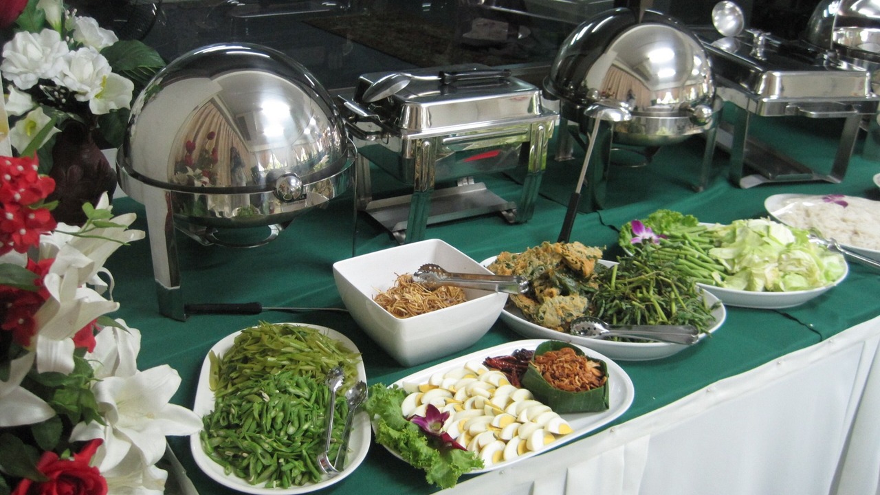 Photo of Others in Bang Phlat