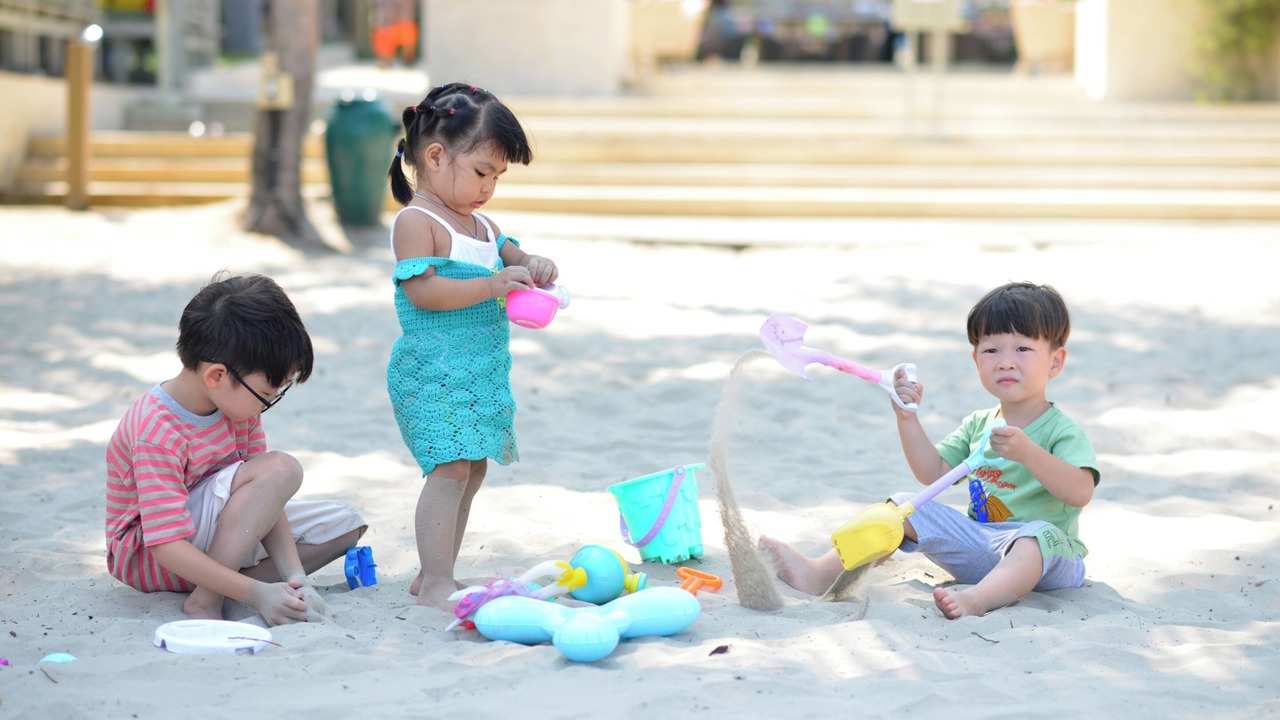Photo of Others in Khao Takiab