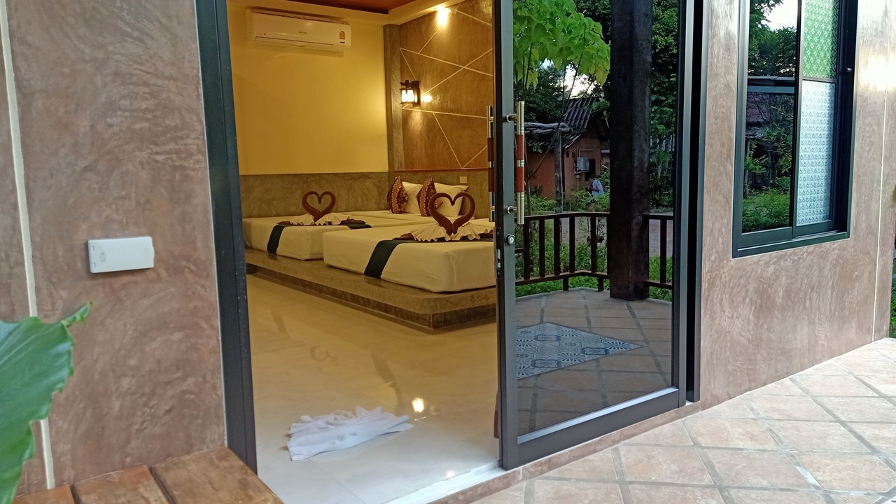 Photo of Outdoor in Ko Lanta