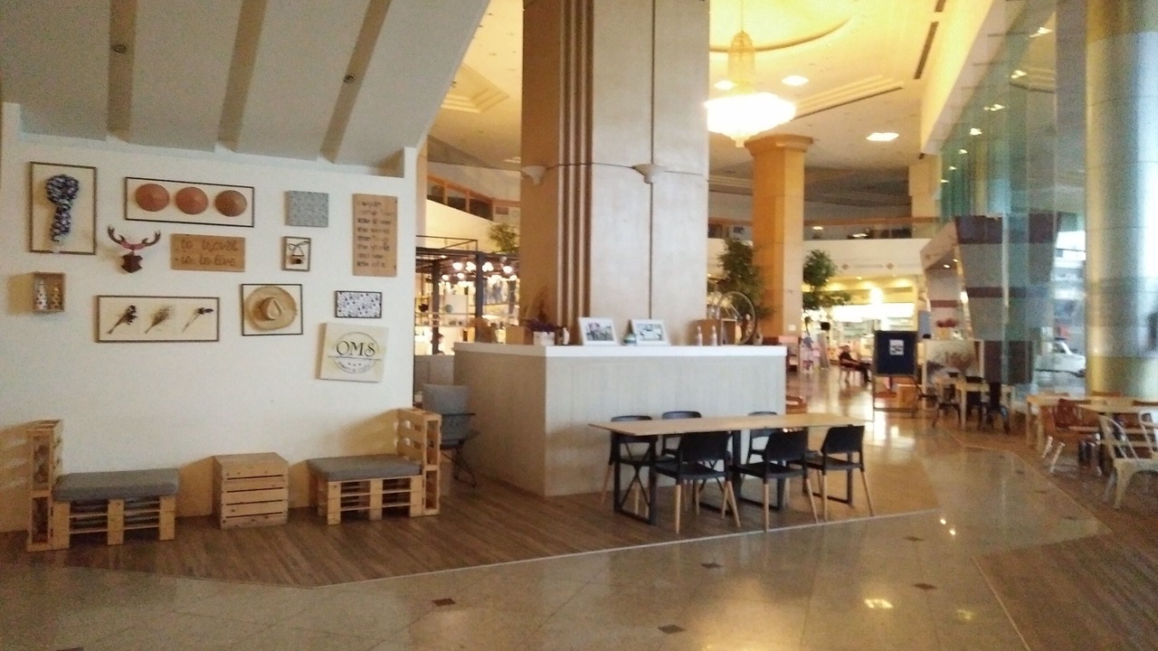 Photo of Others in Trang