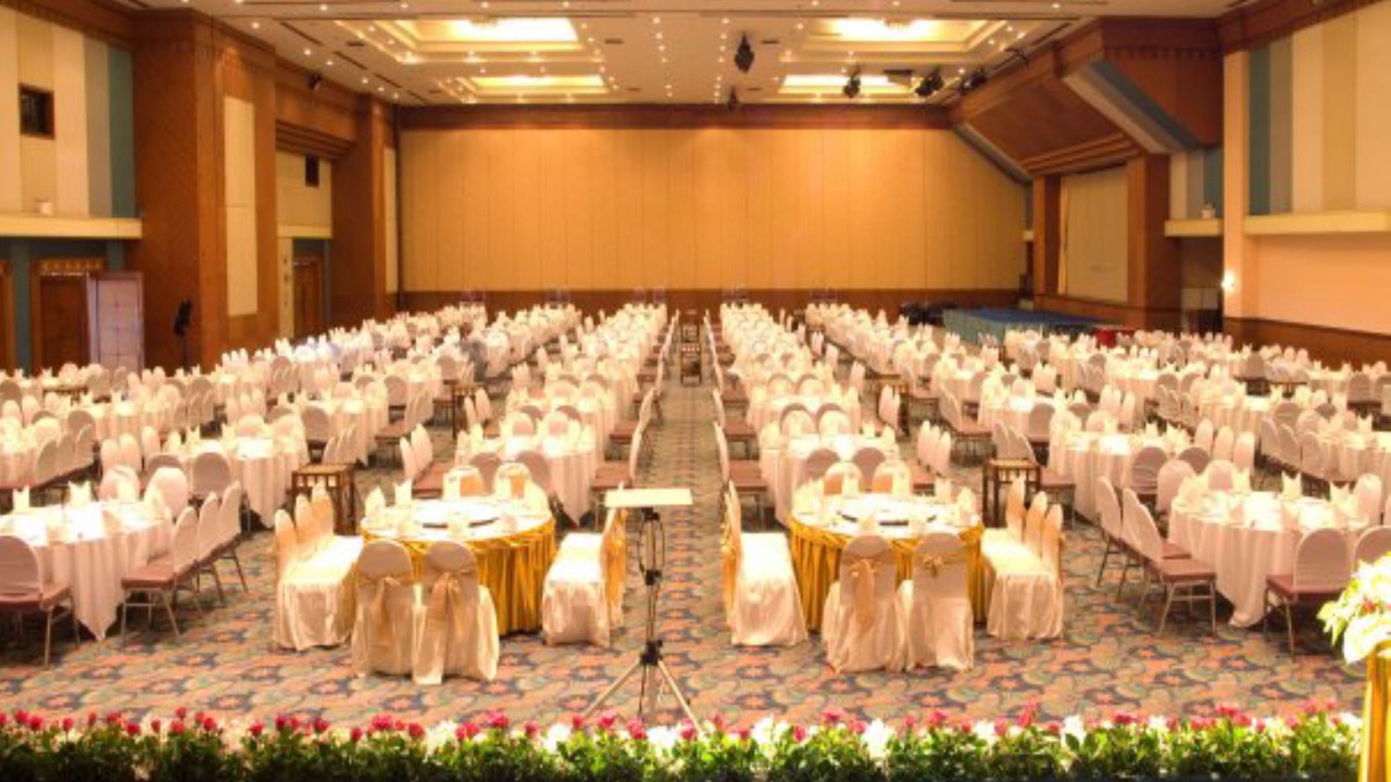 Photo of Others in Trang