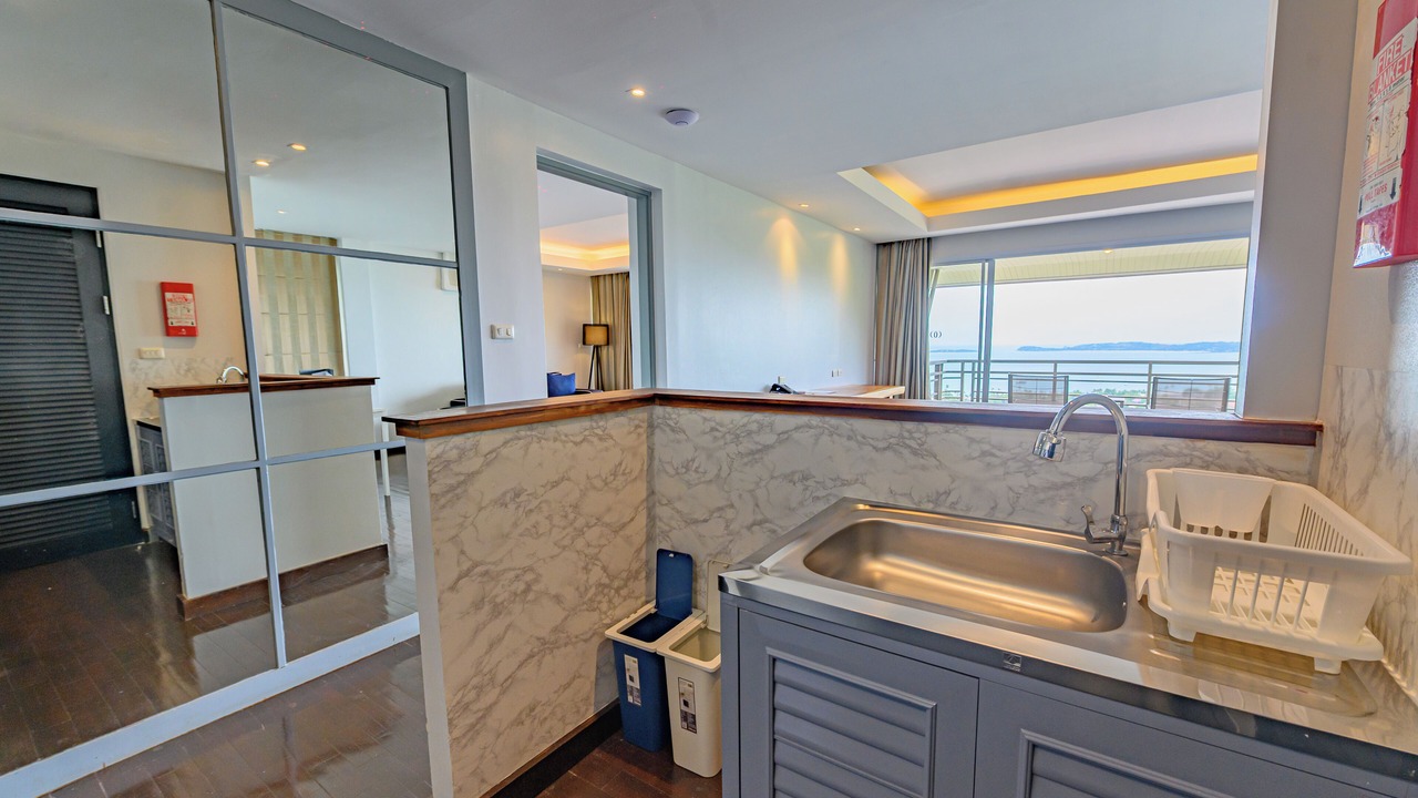 Photo of Bedroom in Plai Laem