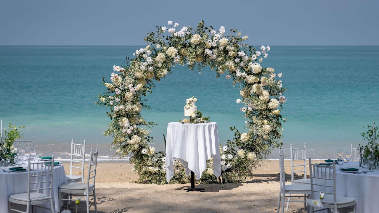 Photo of Others in Khao Lak