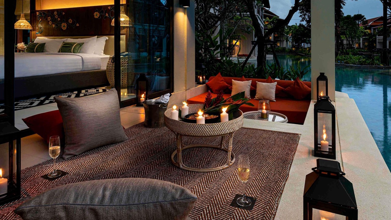 Photo of Outdoor in Khao Lak