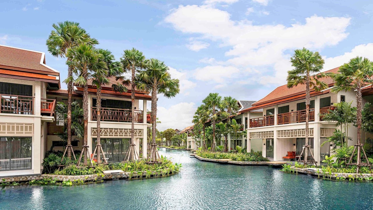 Photo of Outdoor in Khao Lak
