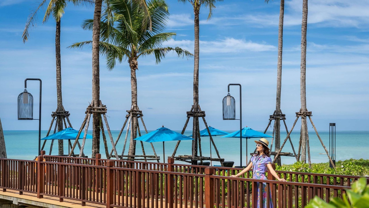 Photo of Others in Khao Lak