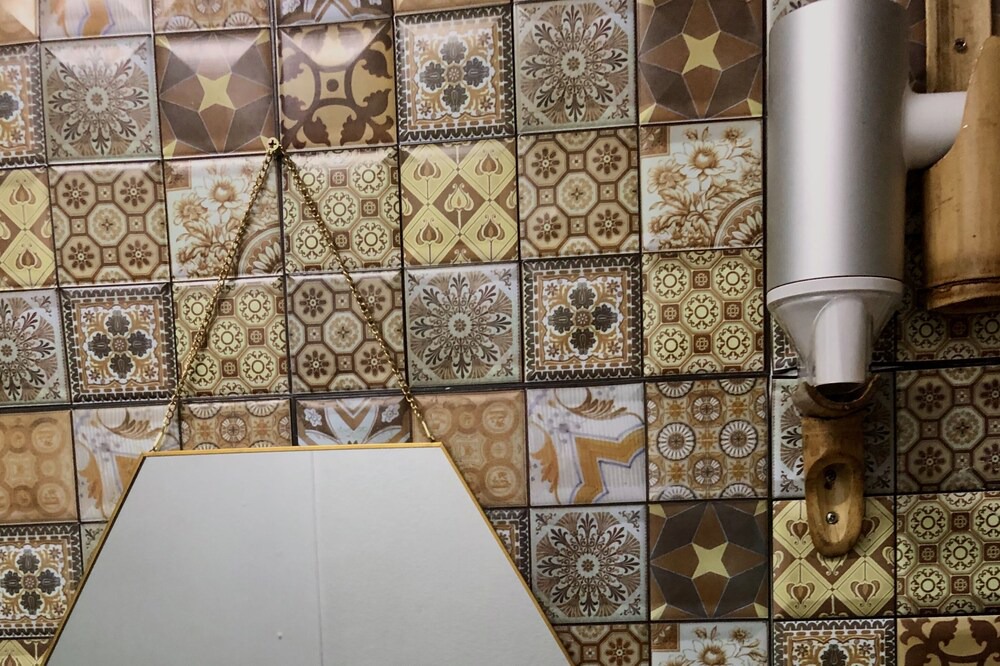 Photo of Bathroom in Satun
