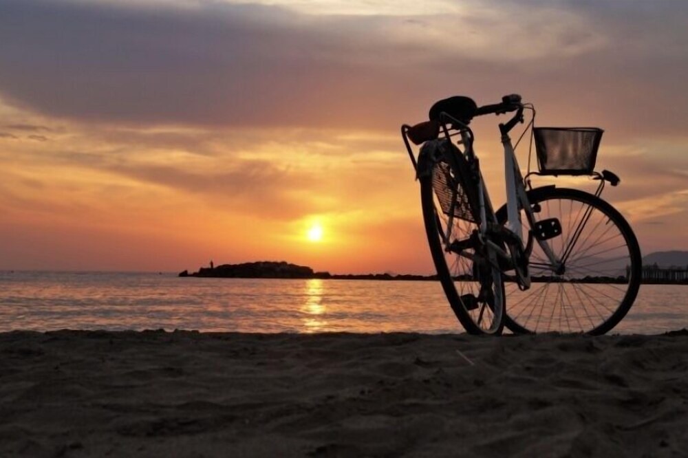 Photo of Outdoor in Satun
