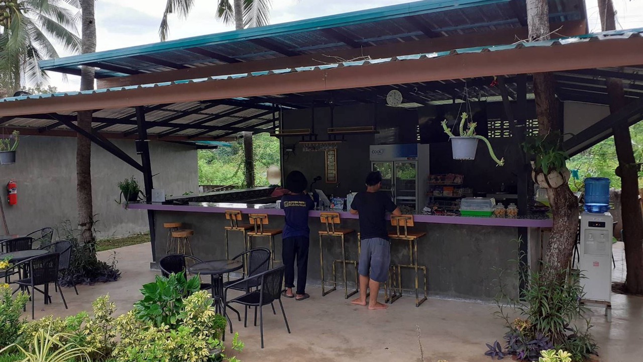 Photo of Others in Chumphon
