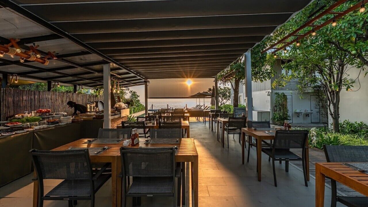 Photo of Others in Hua Hin