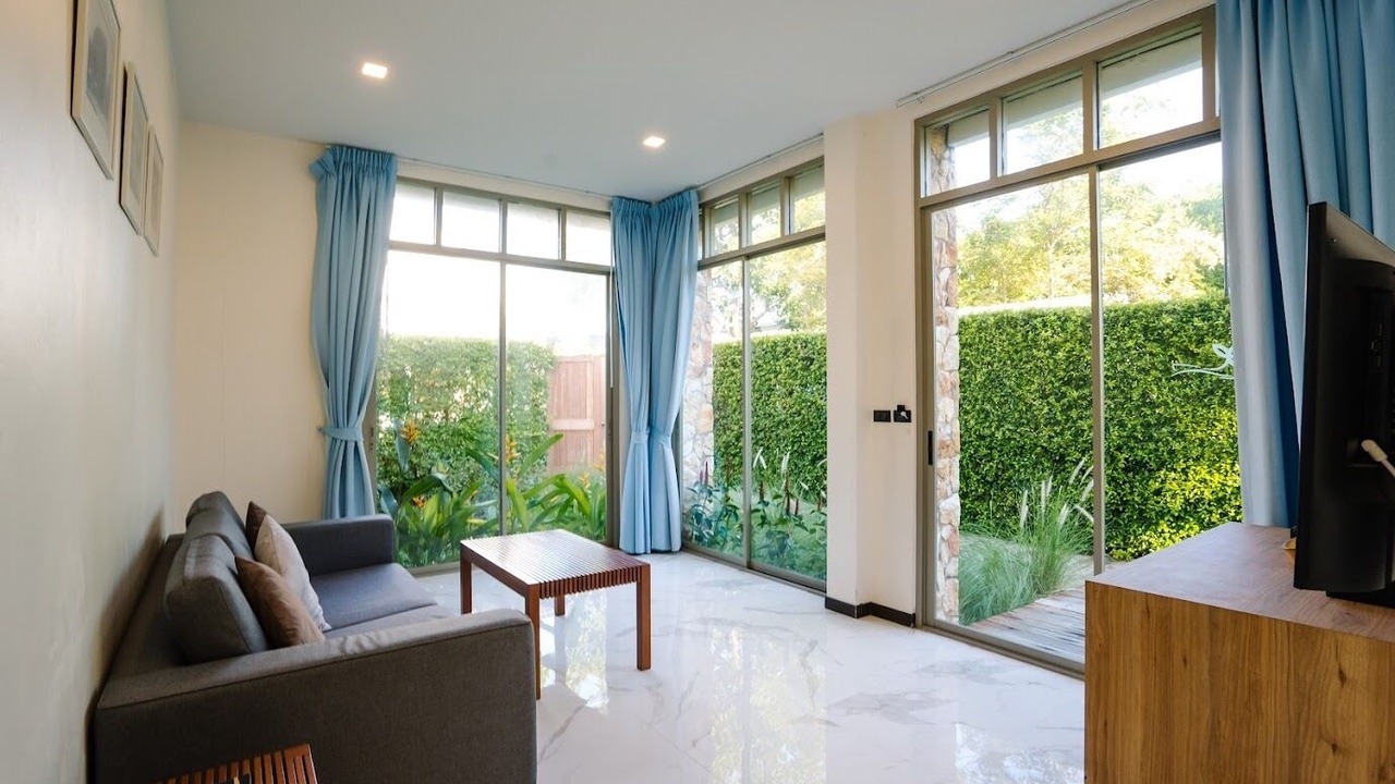 Photo of Outdoor in Hua Hin