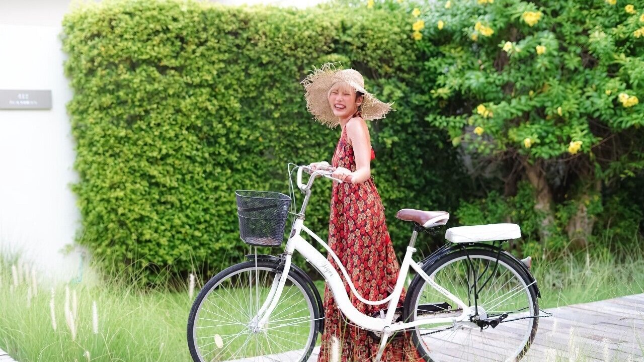 Photo of Outdoor in Hua Hin