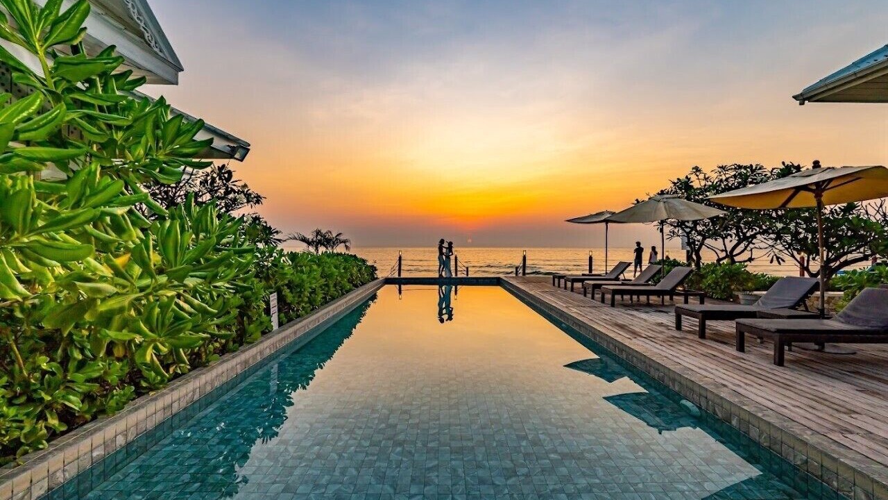 Photo of Others in Hua Hin