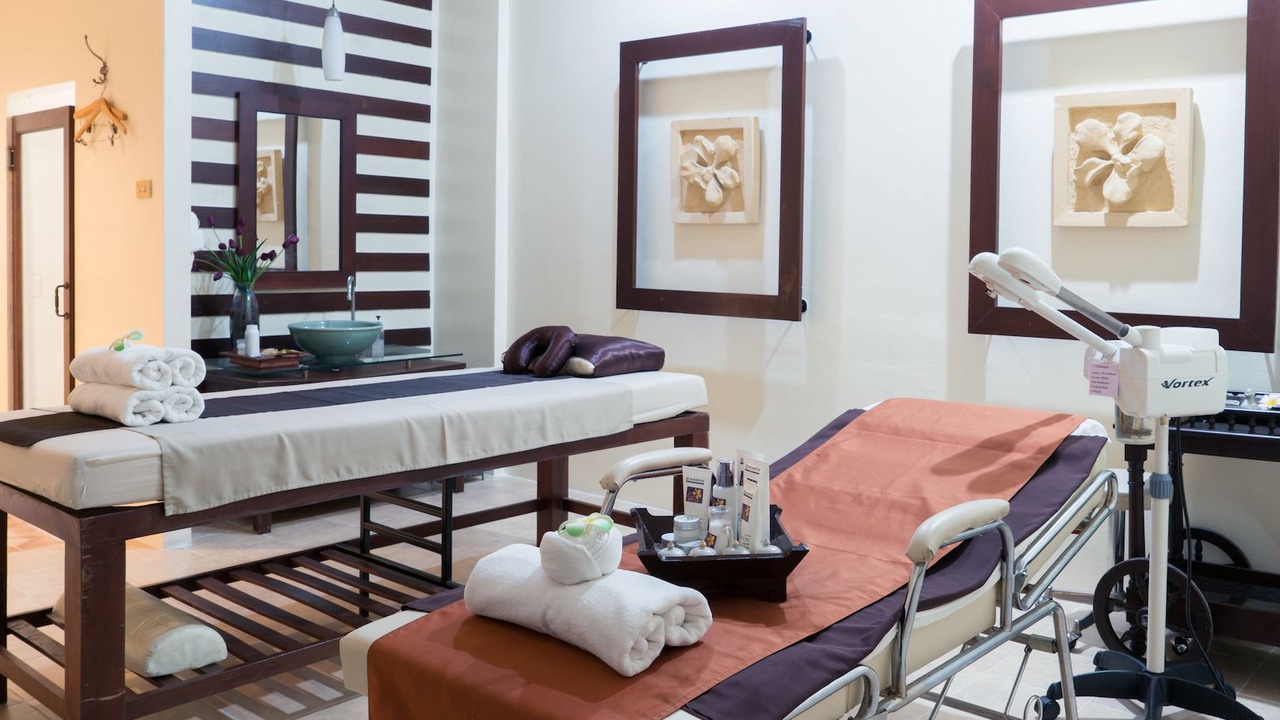 Photo of Bedroom in Suan Luang