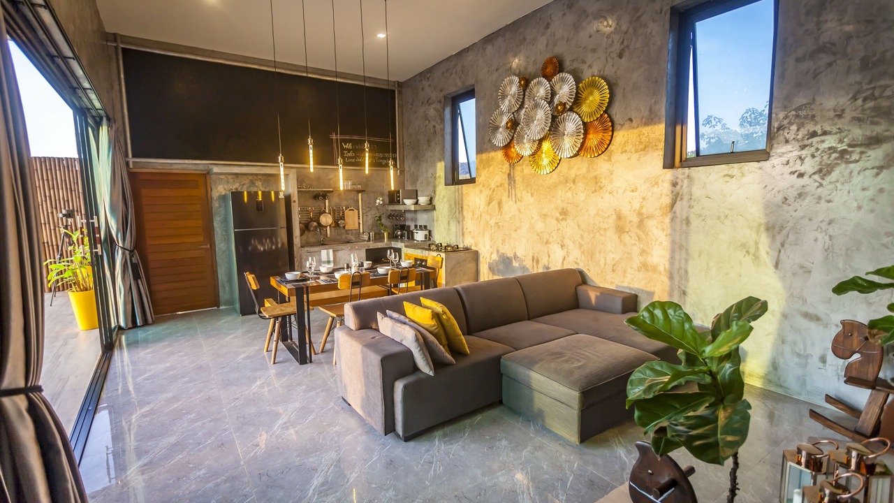 Photo of Outdoor in Ko Lanta