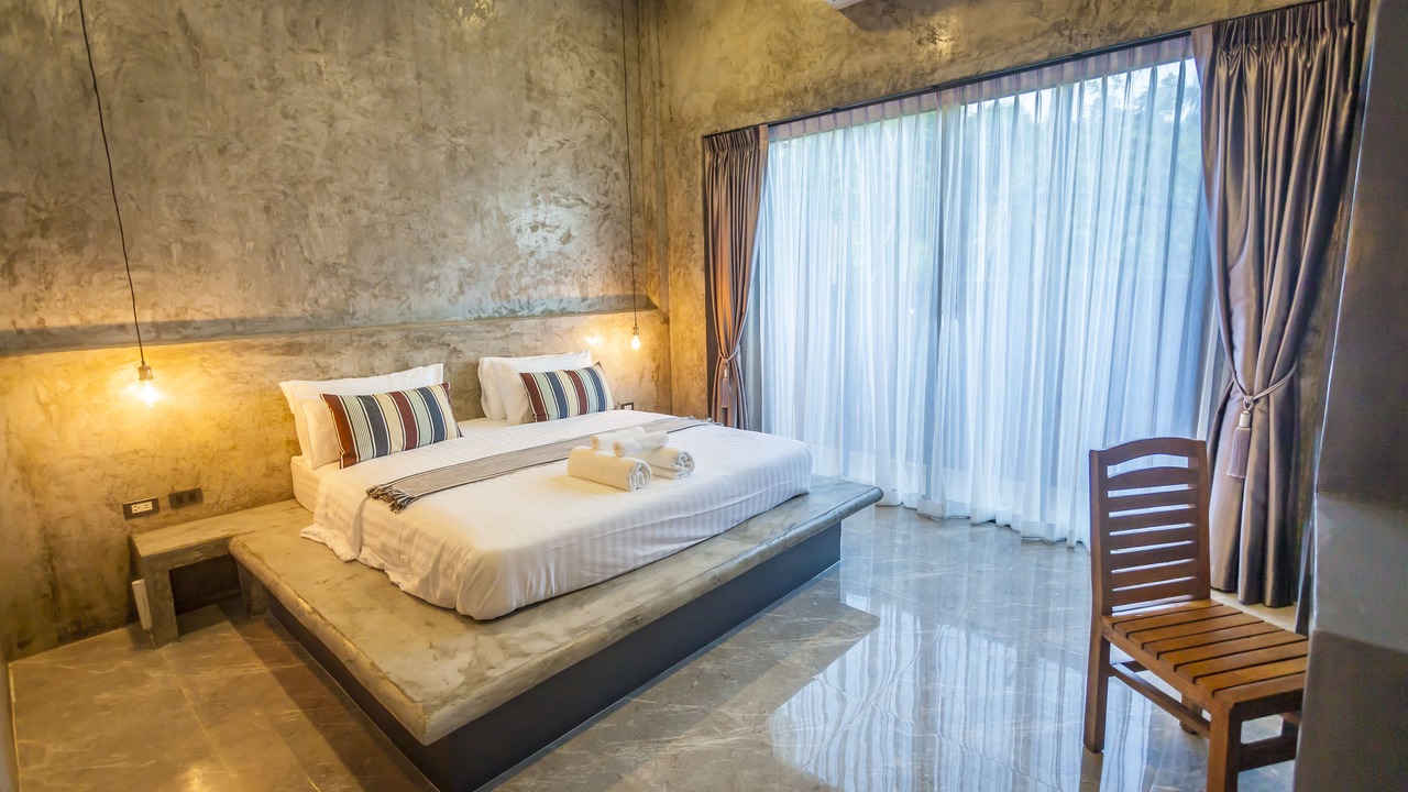 Photo of Outdoor in Ko Lanta