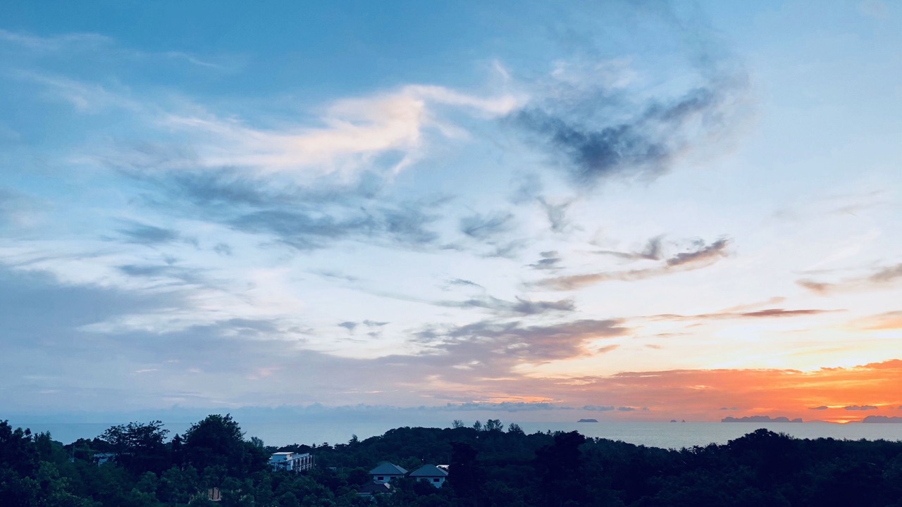 Photo of Outdoor in Ko Lanta