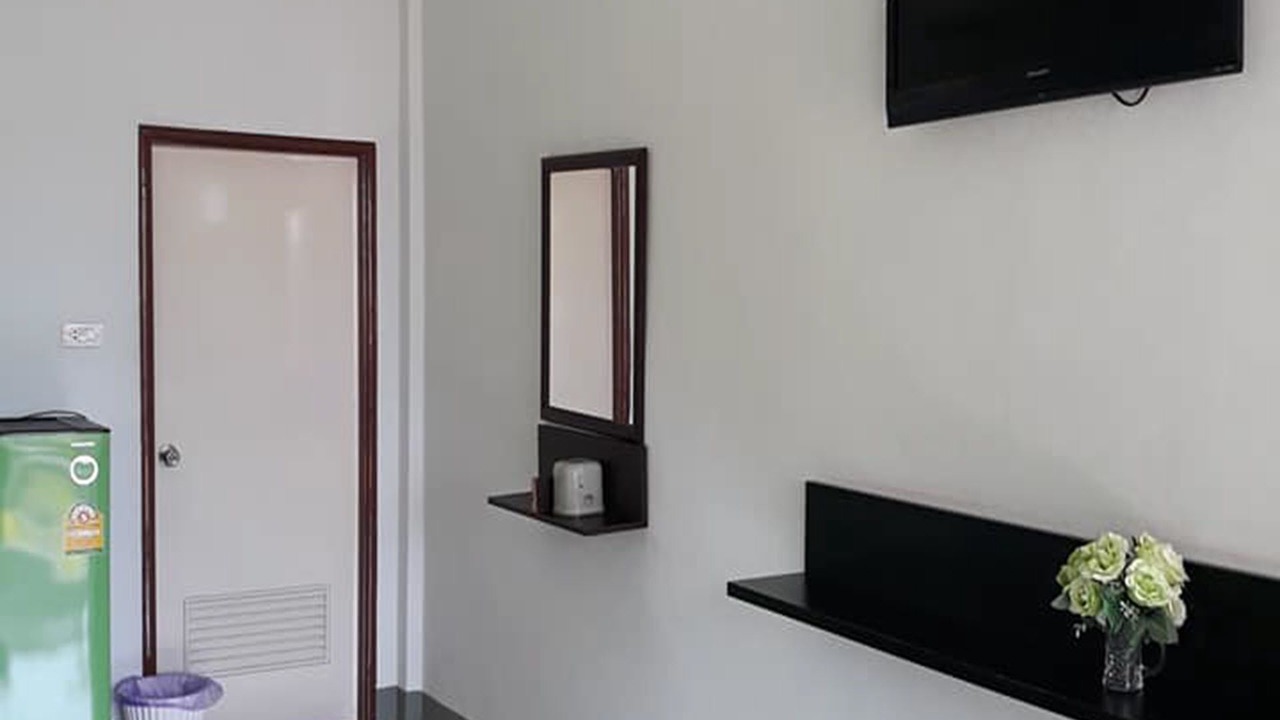 Photo of Bedroom in Tha Chang