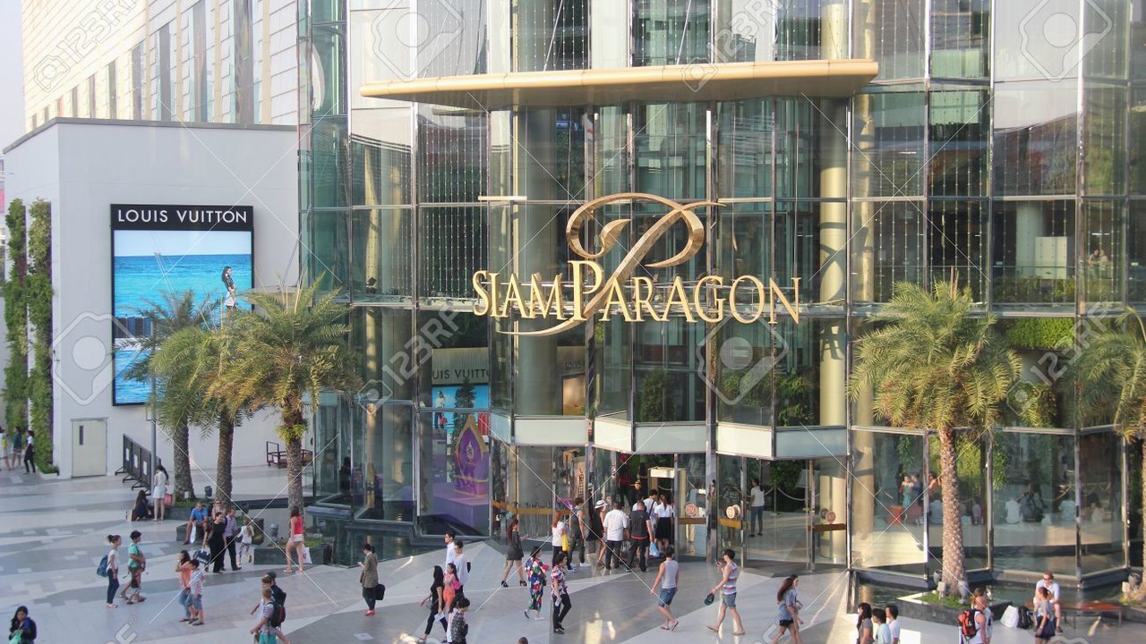 Photo of Others in Bang Rak