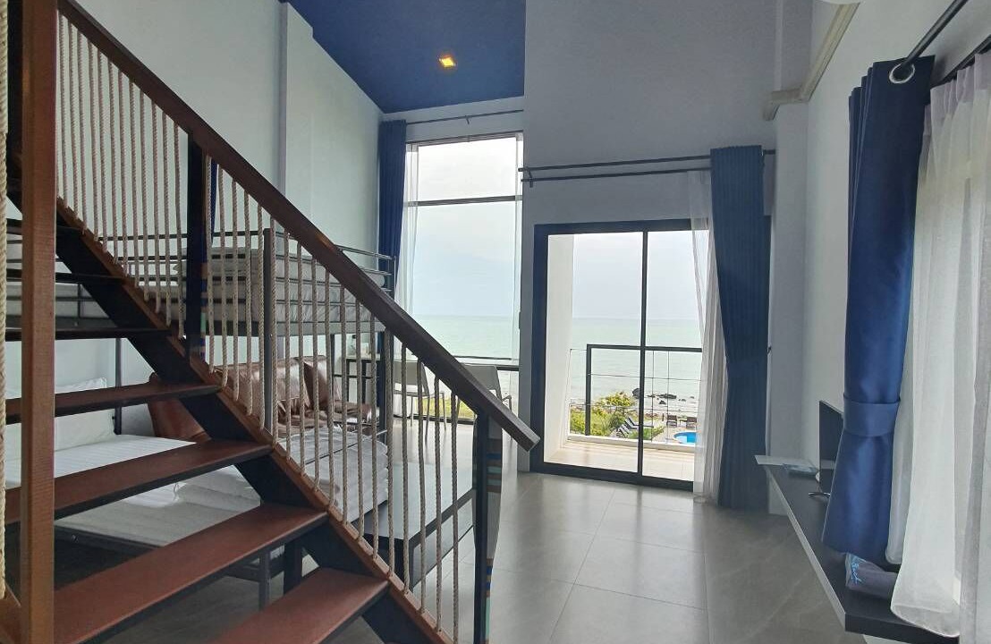 Photo of Bedroom in Pathio