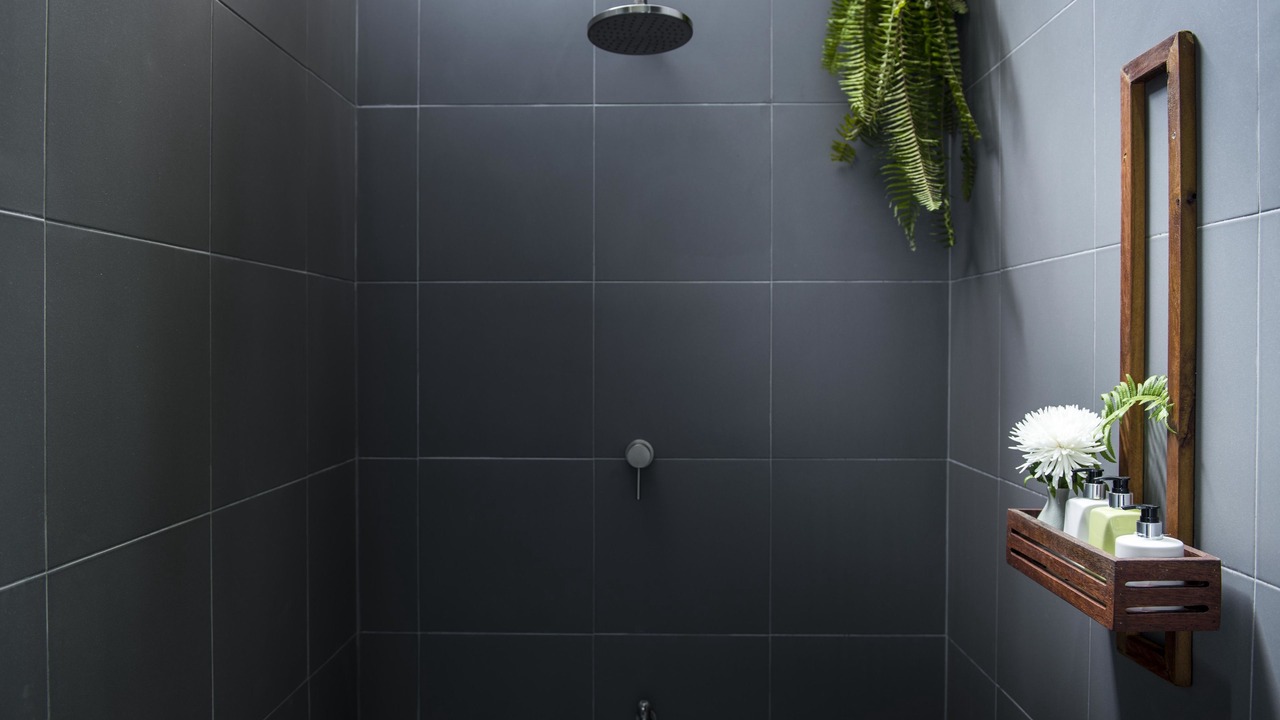 Photo of Bathroom in Nong Thale