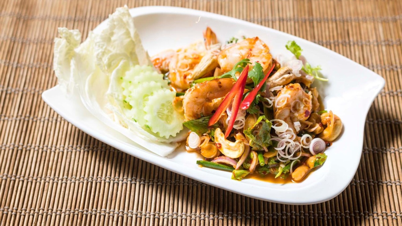 Photo of Others in Nong Thale