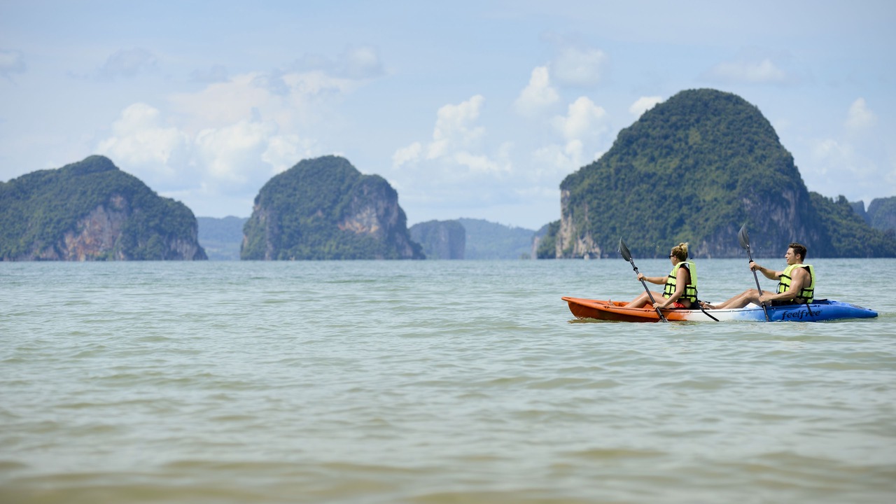 Photo of Others in Nong Thale