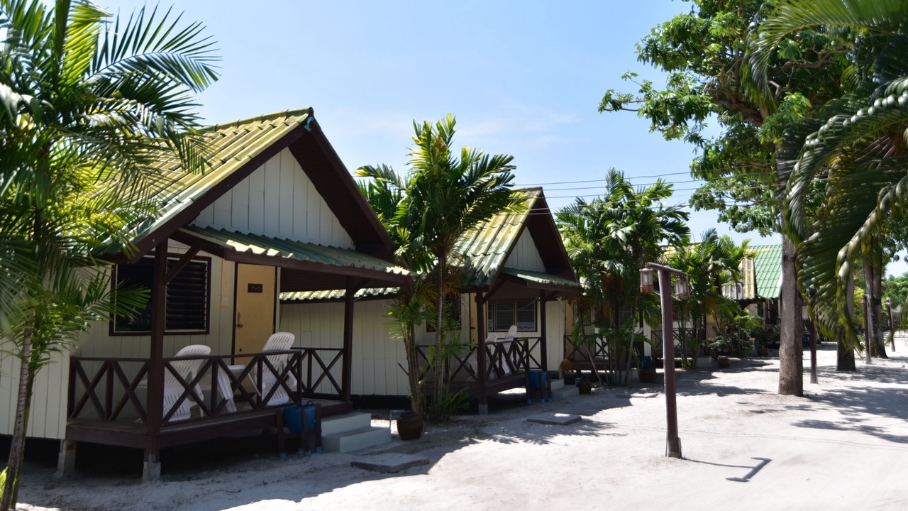 Photo of Others in Satun