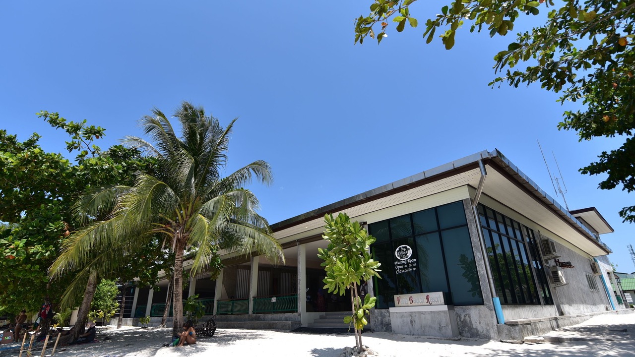 Photo of Outdoor in Satun