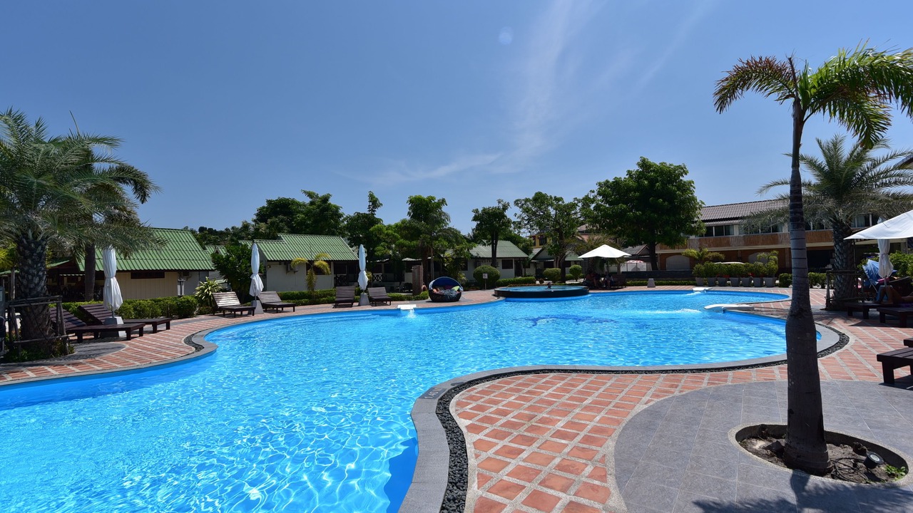 Photo of Outdoor in Satun