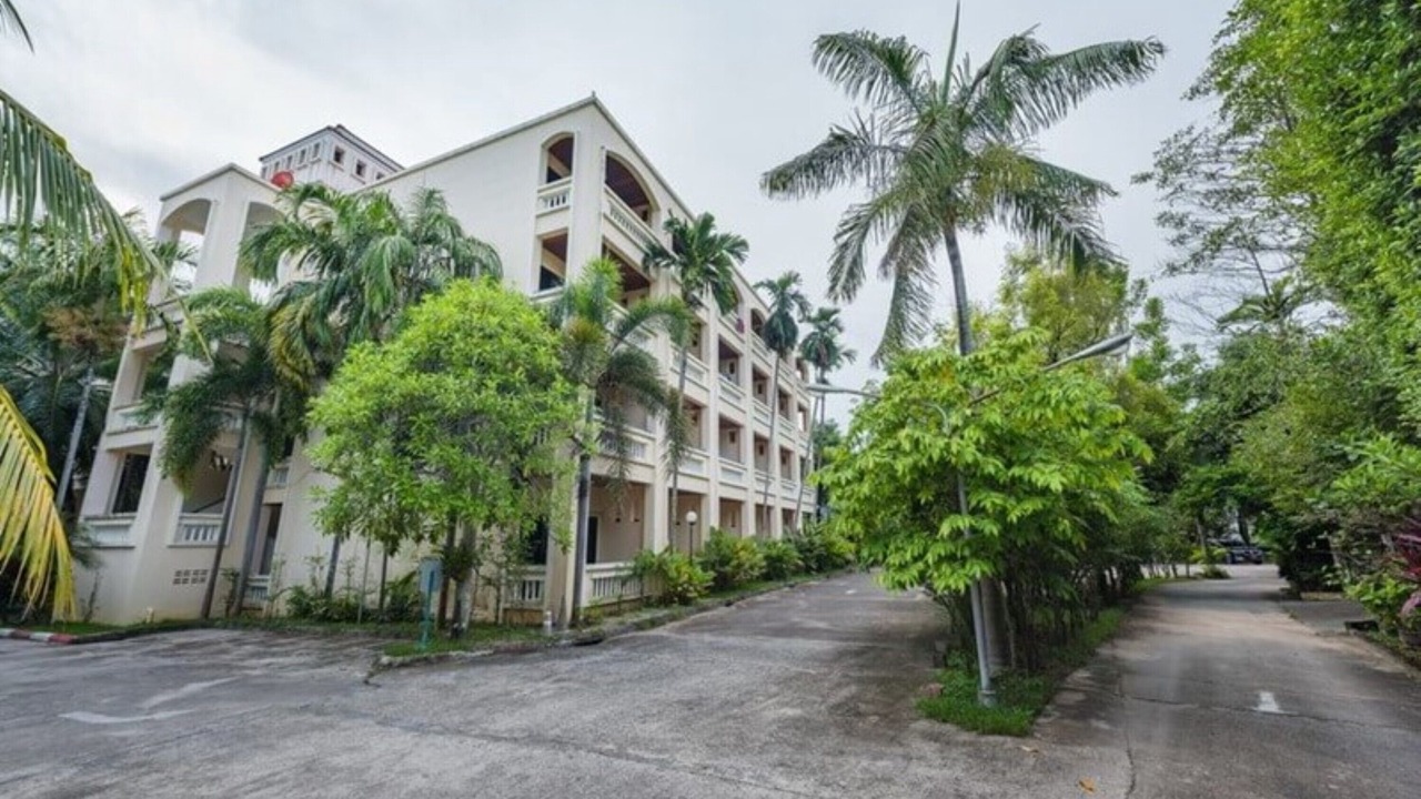 Photo of Outdoor in Phuket