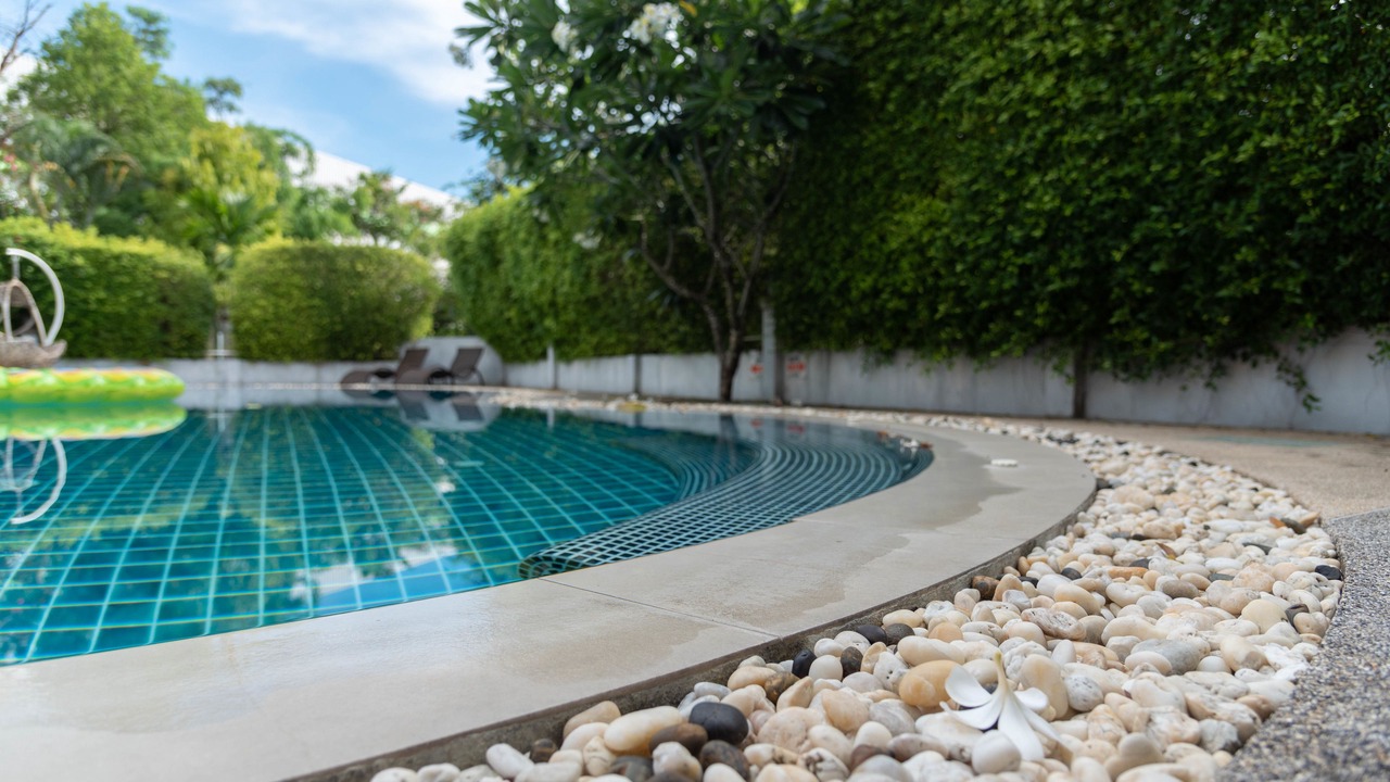 Photo of Outdoor in Phuket