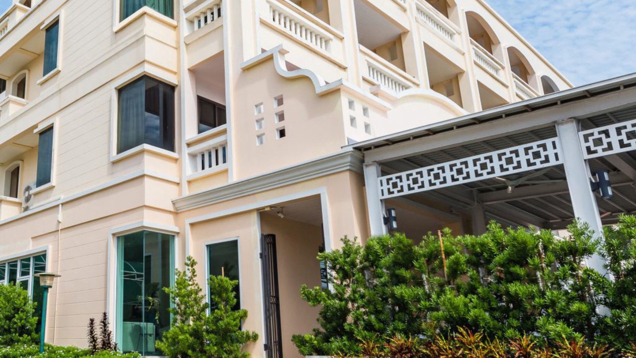 Photo of Outdoor in Phuket