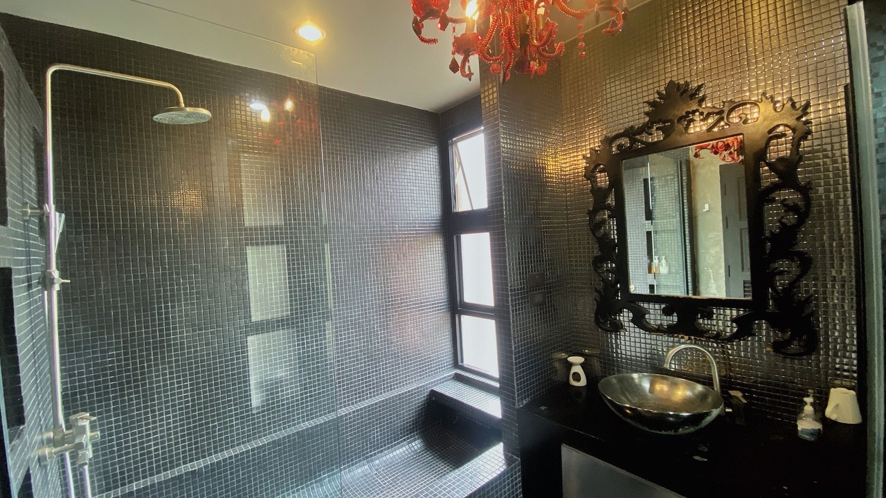 Photo of Bathroom in Nong Nam Daeng