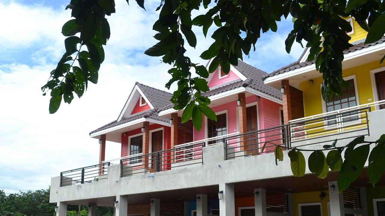 Photo of Outdoor in Sarika