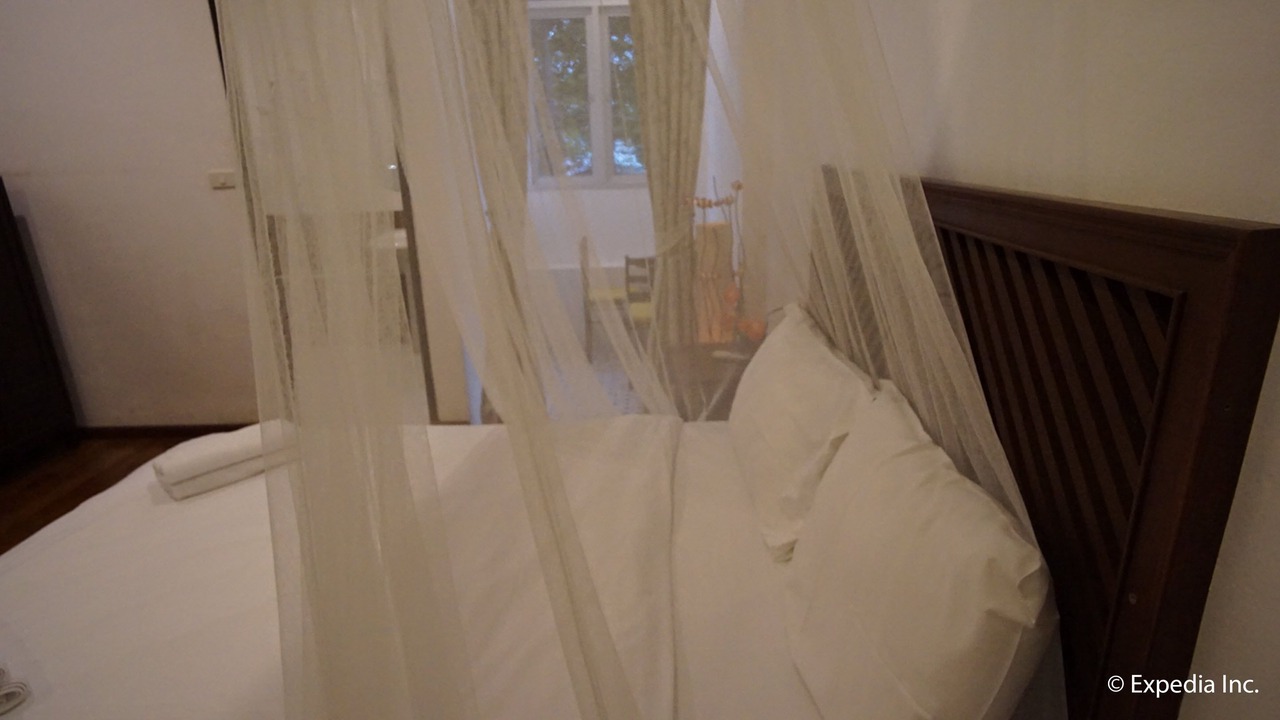 Photo of Bedroom in Talat Yai