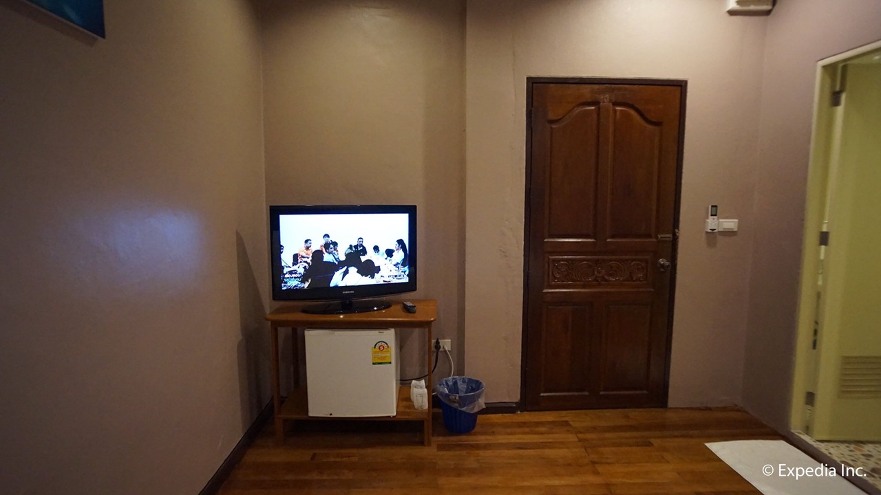 Photo of Bedroom in Talat Yai