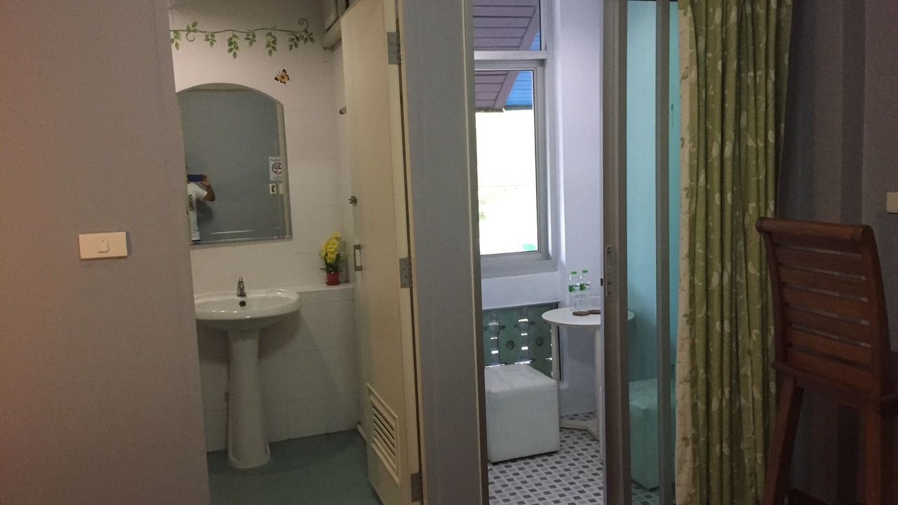 Photo of Bedroom in Talat Yai