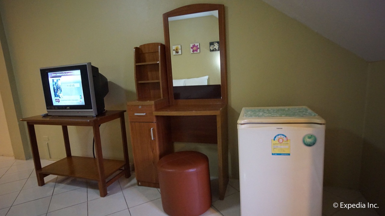 Photo of Bedroom in Talat Yai