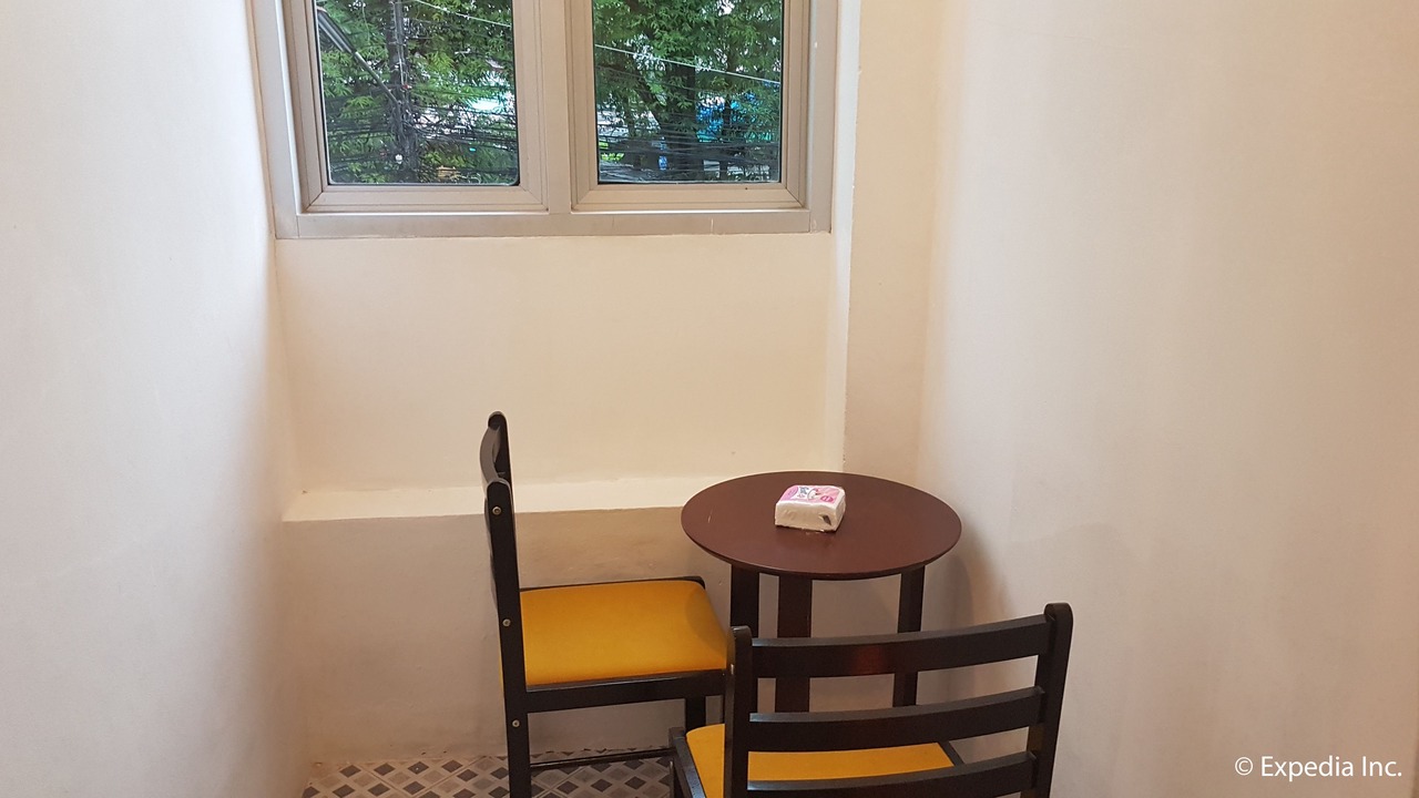 Photo of Bedroom in Talat Yai