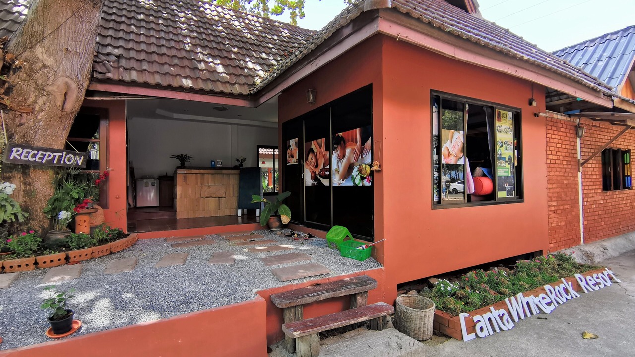 Photo of Outdoor in Ko Lanta Old Town