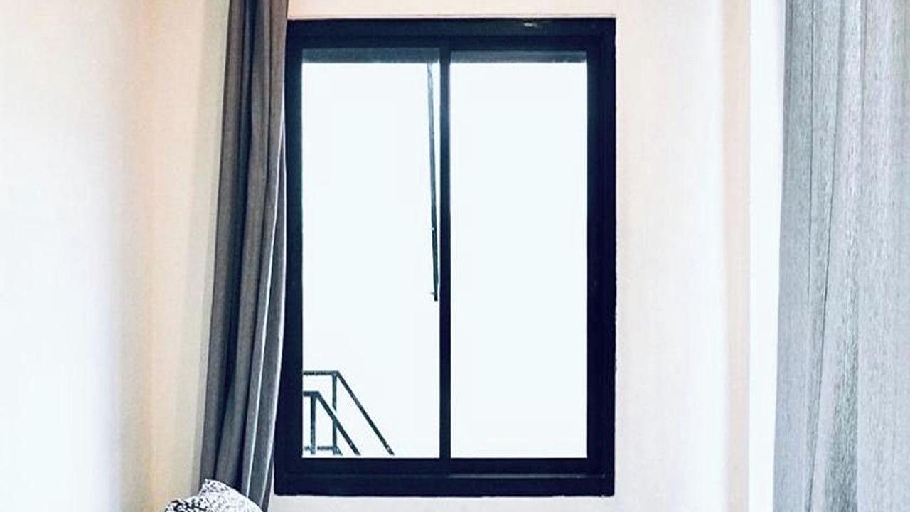 Photo of Bedroom in Phuket