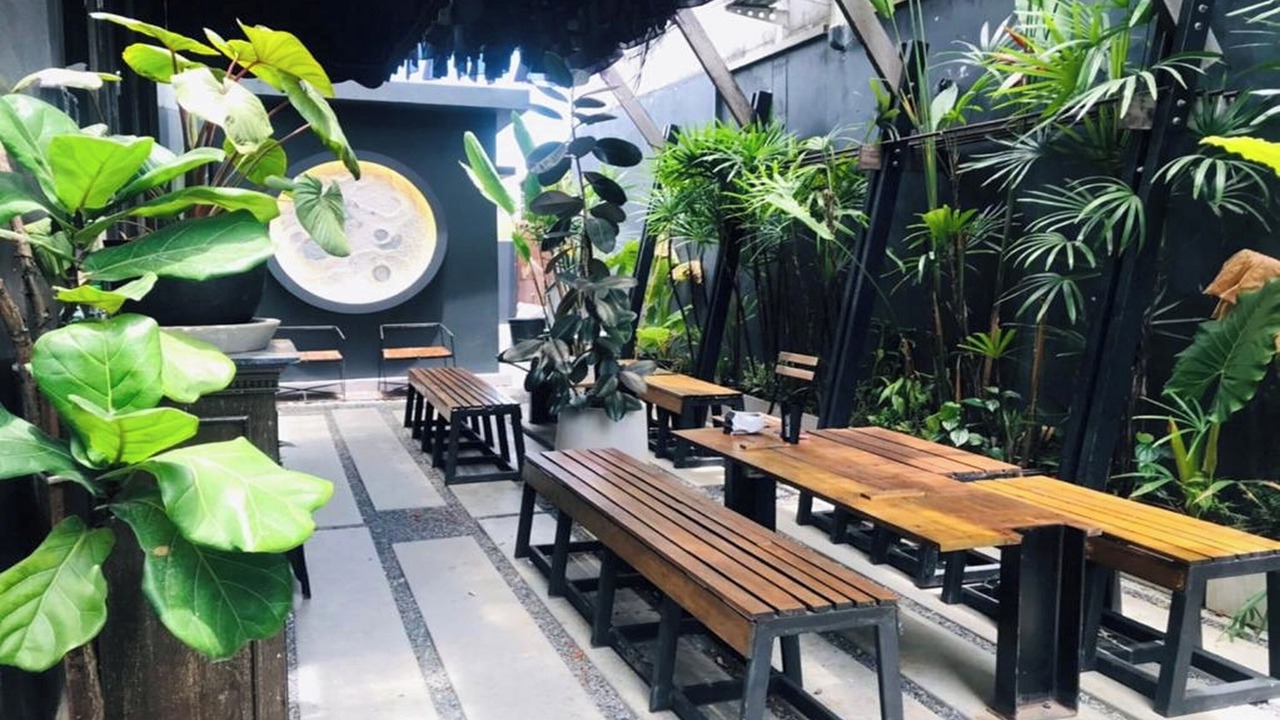 Photo of Outdoor in Phuket