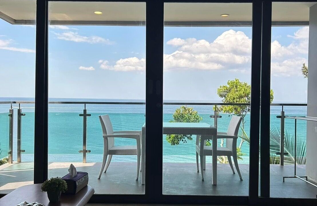 Photo of Bedroom in Ko Lanta
