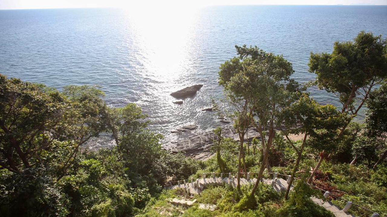 Photo of Others in Ko Lanta