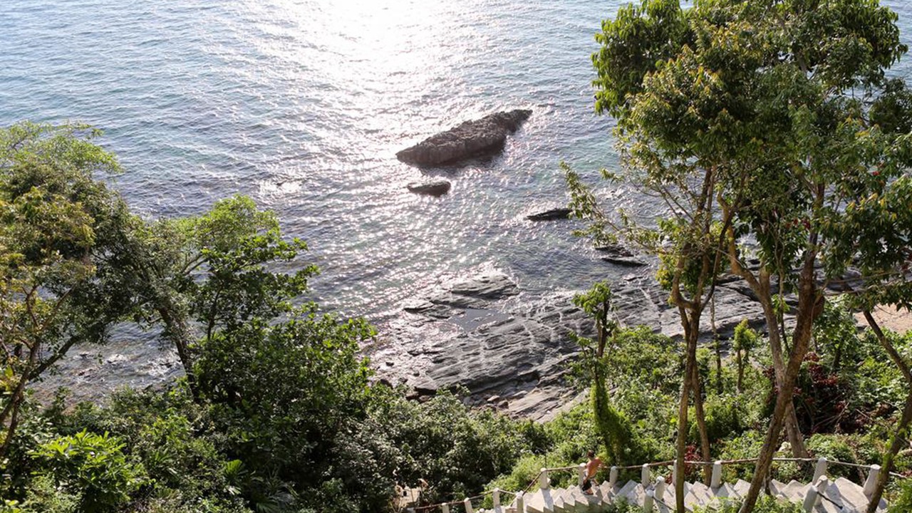 Photo of Others in Ko Lanta