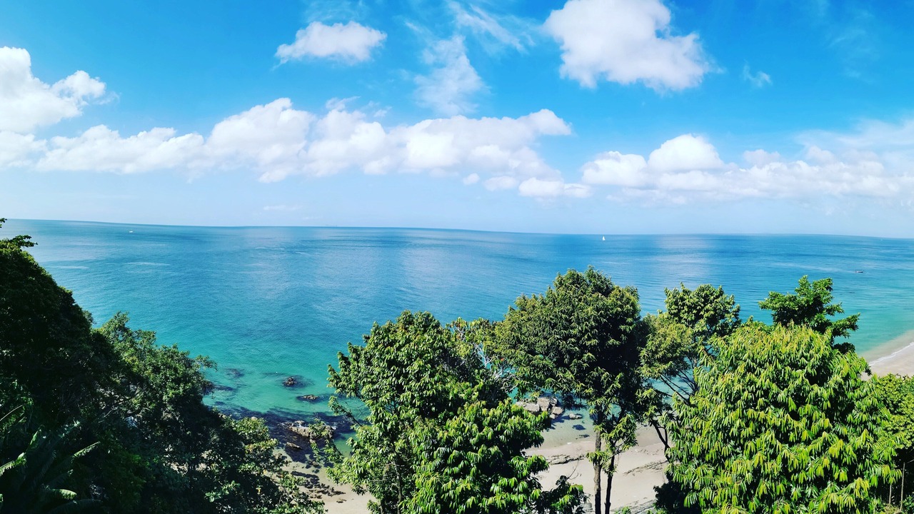 Photo of Others in Ko Lanta