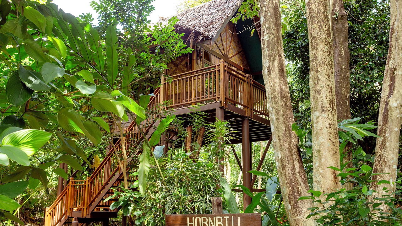 Photo of Bedroom in Khlong Sok