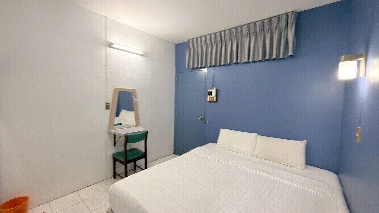 Photo of Bathroom in Khlang